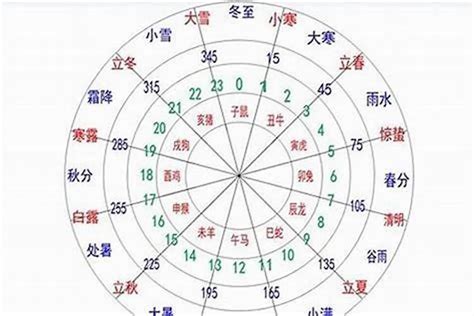 八字 木|八字里木太多 八字木太多该怎么化解